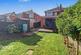 Additional image 16 of St Wystans Road, Derby