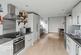 Additional image 5 of St Wystans Road, Derby