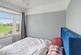 Additional image 9 of St Wystans Road, Derby