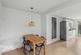 Additional image 6 of St Wystans Road, Derby