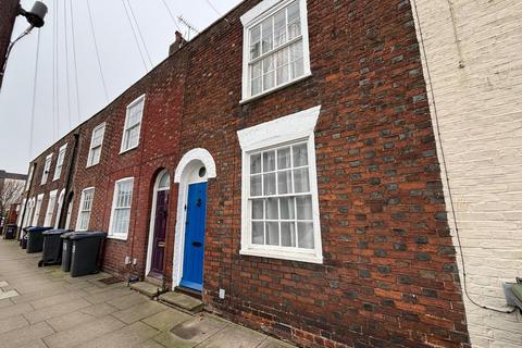 undefined, Wincheap, Canterbury, Kent, CT1