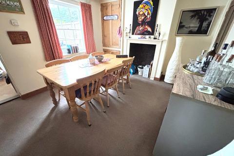 undefined, Wincheap, Canterbury, Kent, CT1