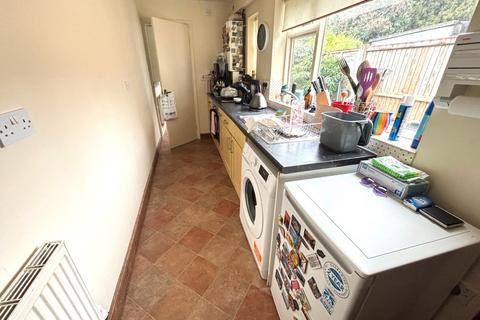 undefined, Wincheap, Canterbury, Kent, CT1