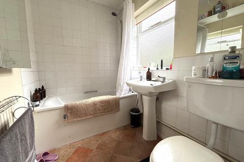 undefined, Wincheap, Canterbury, Kent, CT1