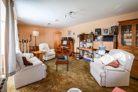 3 bedroom property for sale, Rue des Tamaris, Castel, Guernsey, GY5