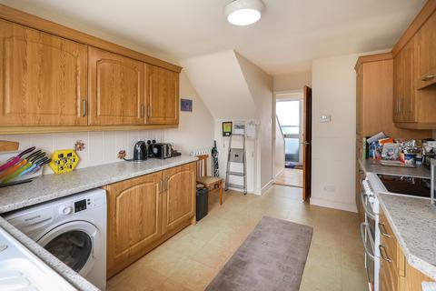 3 bedroom property for sale, Rue des Tamaris, Castel, Guernsey, GY5