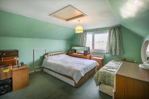 3 bedroom property for sale, Rue des Tamaris, Castel, Guernsey, GY5