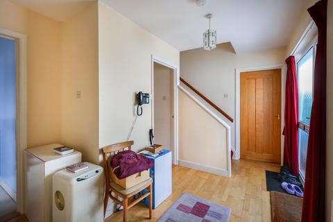 3 bedroom property for sale, Rue des Tamaris, Castel, Guernsey, GY5