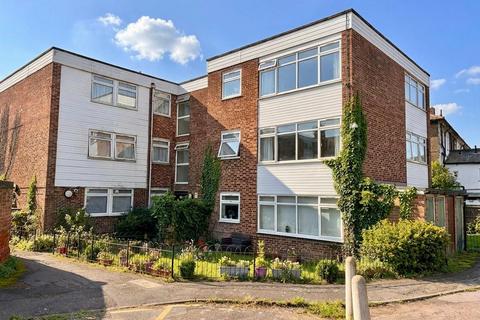 Tower Court, Tower Hill, Brentwood