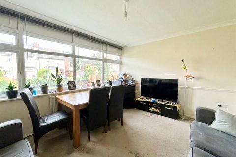 undefined, Tower Court, Tower Hill, Brentwood