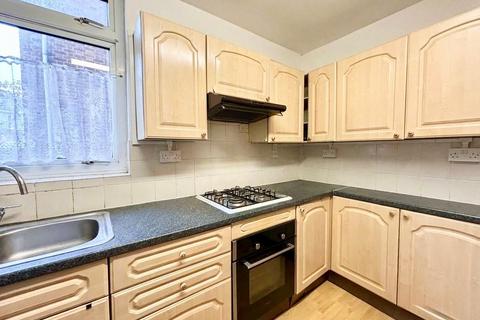 undefined, Tower Court, Tower Hill, Brentwood