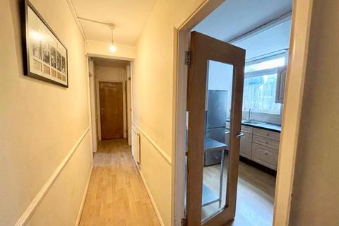 undefined, Tower Court, Tower Hill, Brentwood