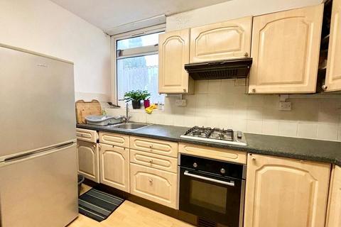 undefined, Tower Court, Tower Hill, Brentwood