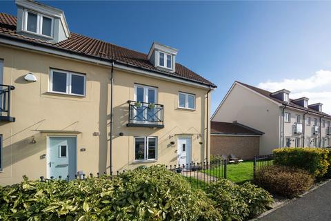 undefined, Fieldfare Avenue, Portishead, Bristol BS20