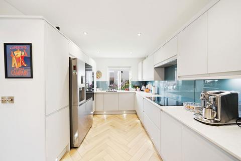 undefined, Fieldfare Avenue, Portishead, Bristol BS20