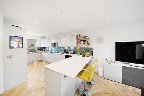 undefined, Fieldfare Avenue, Portishead, Bristol BS20