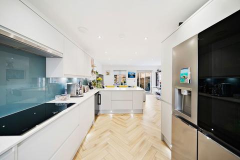 undefined, Fieldfare Avenue, Portishead, Bristol BS20