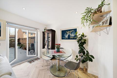 undefined, Fieldfare Avenue, Portishead, Bristol BS20