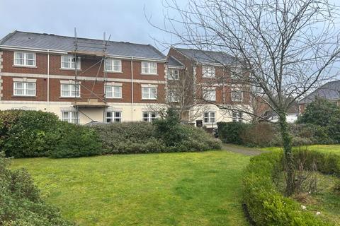 undefined, Grosvenor House, Guildford GU1