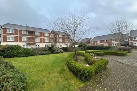 undefined, Grosvenor House, Guildford GU1
