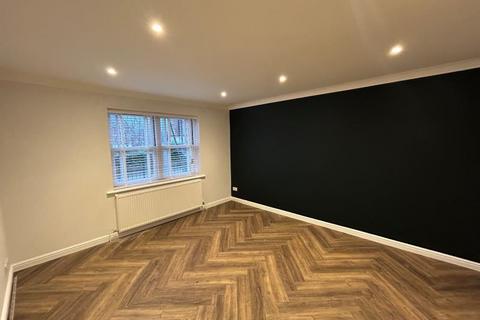 undefined, Grosvenor House, Guildford GU1