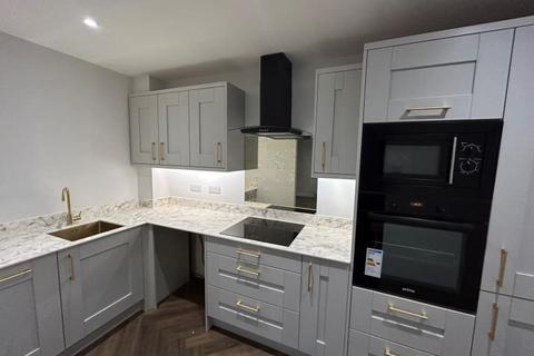undefined, Grosvenor House, Guildford GU1