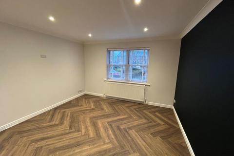 undefined, Grosvenor House, Guildford GU1