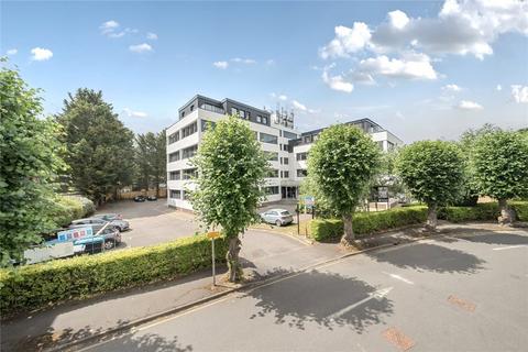 undefined, West Byfleet, Surrey, KT14