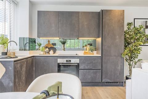 undefined, West Byfleet, Surrey, KT14