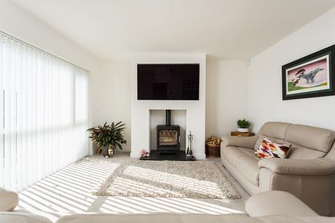 undefined, Bad Bargain Lane, York, YO31