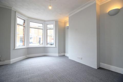 undefined, Salisbury Avenue, Ramsgate, Kent, CT11