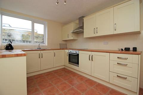 undefined, Salisbury Avenue, Ramsgate, Kent, CT11