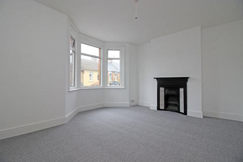 undefined, Salisbury Avenue, Ramsgate, Kent, CT11