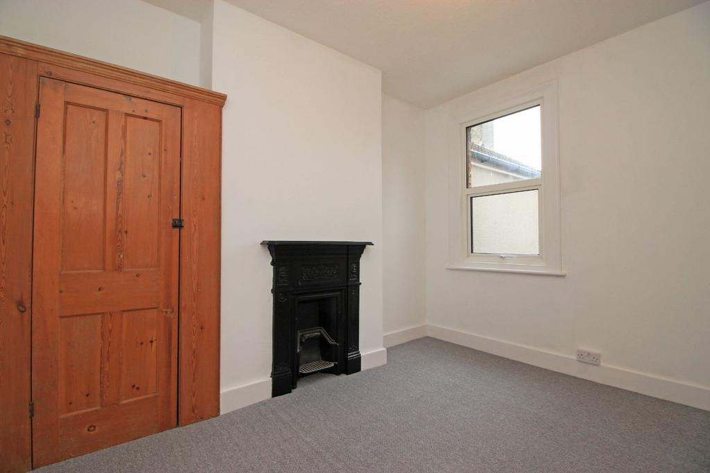 Picture 6