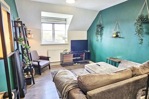 undefined, 112 High Street, Stourbridge DY8