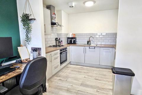 undefined, 112 High Street, Stourbridge DY8