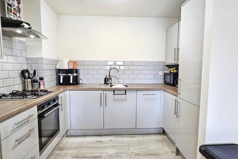 undefined, 112 High Street, Stourbridge DY8