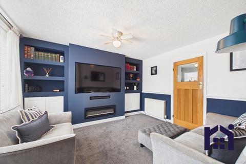 2 bedroom semi-detached house for sale, The Green, Eccleston, PR7 5SX