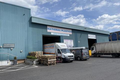 Office to rent, Tollgate Dr Stafford ST16 3HS
