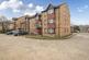 Trevose House,  Franklin Avenue,  Slough,  SL2