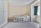 Additional image 6 of Trevose House,  Franklin Avenue,  Slough,  SL2