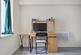 Additional image 7 of Trevose House,  Franklin Avenue,  Slough,  SL2