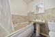 Additional image 8 of Trevose House,  Franklin Avenue,  Slough,  SL2