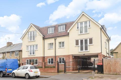 undefined, Mays Lane,  Barnet,  EN5