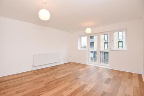 undefined, Mays Lane,  Barnet,  EN5