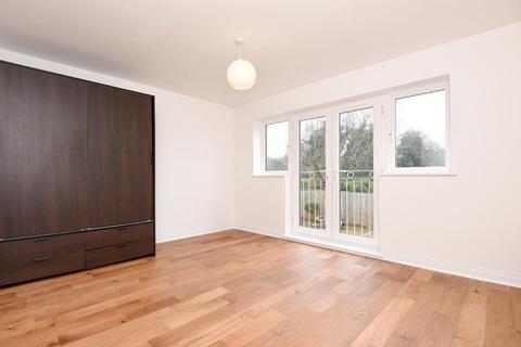 undefined, Mays Lane,  Barnet,  EN5