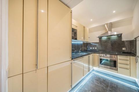 2 bedroom flat to rent, William Mews, London SW1X