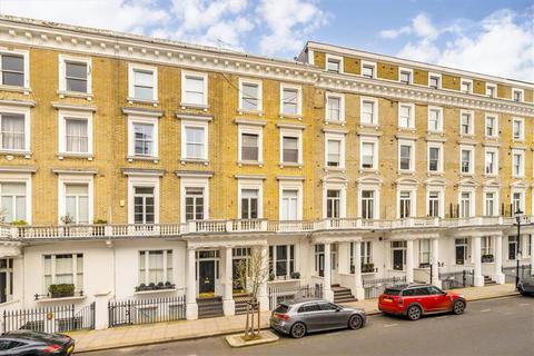 1 bedroom flat for sale, Harcourt Terrace, London SW10