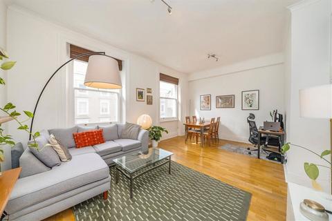 1 bedroom flat for sale, Harcourt Terrace, London SW10