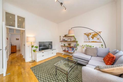 1 bedroom flat for sale, Harcourt Terrace, London SW10